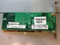 3X-DEGXA-TR gigabit ethernet card (back)