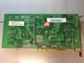 3X-PBXGG-AA video card (back)