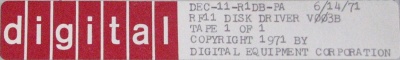DEC-11-R1DB-PA.jpg
