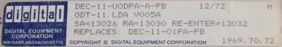 DEC-11-UODPA-A-PB.jpg
