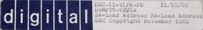 DEC-11-Y1PA-PB.jpg