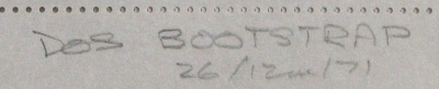 DOS-BOOTSTRAP.jpg