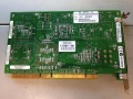 DS-KGPSA-CX fibre channel card (1st) (back)