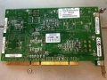 DS-KGPSA-CX fibre channel card (2nd) (back)