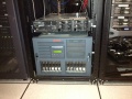 ES40 alive and well in the data centre