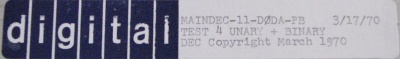 MAINDEC-11-D0DA-PB.jpg